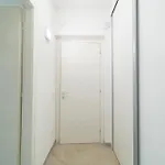 Ferienhaus Brorent A & L B Golfo Aranci