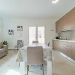 Ferienhaus Brorent A & L B *