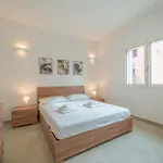 Ferienhaus Brorent A & L B