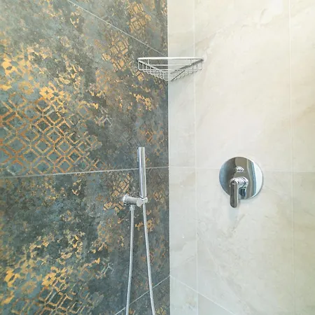 Brorent A & L B Casa vacanze
